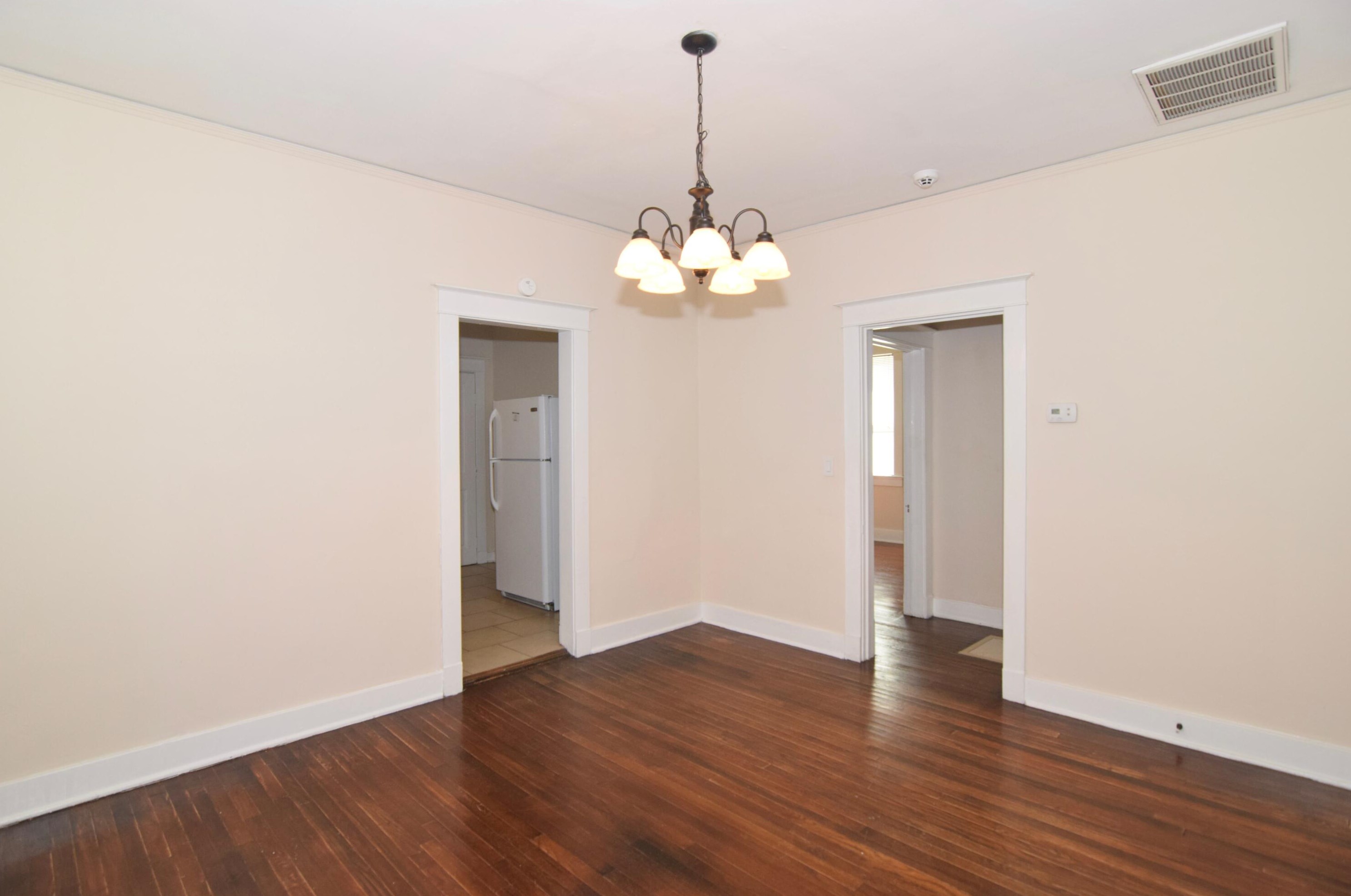 1322 Laurel St, Augusta GA 30904-5708 exterior