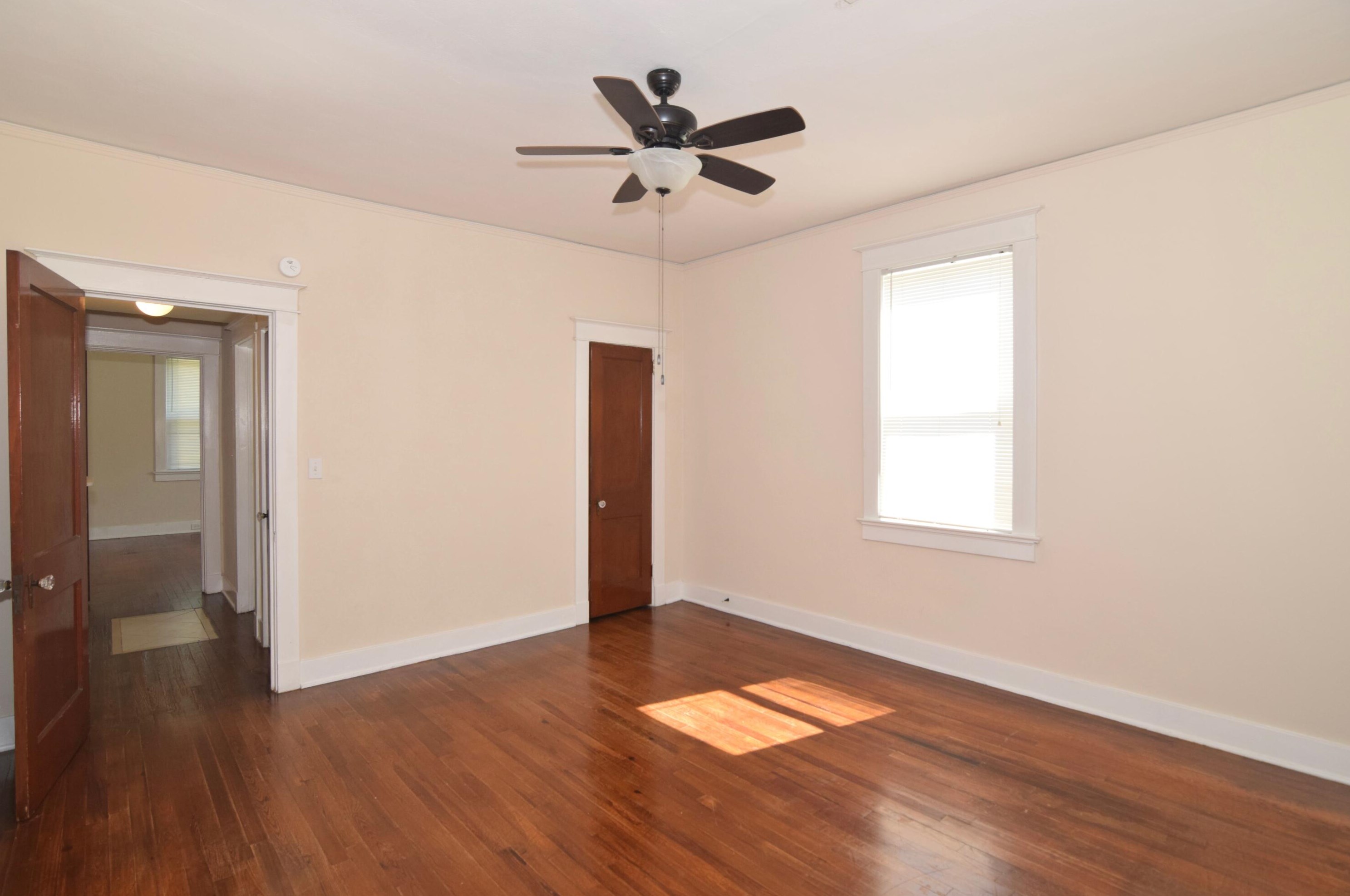 1322 Laurel St, Augusta GA 30904-5708 exterior