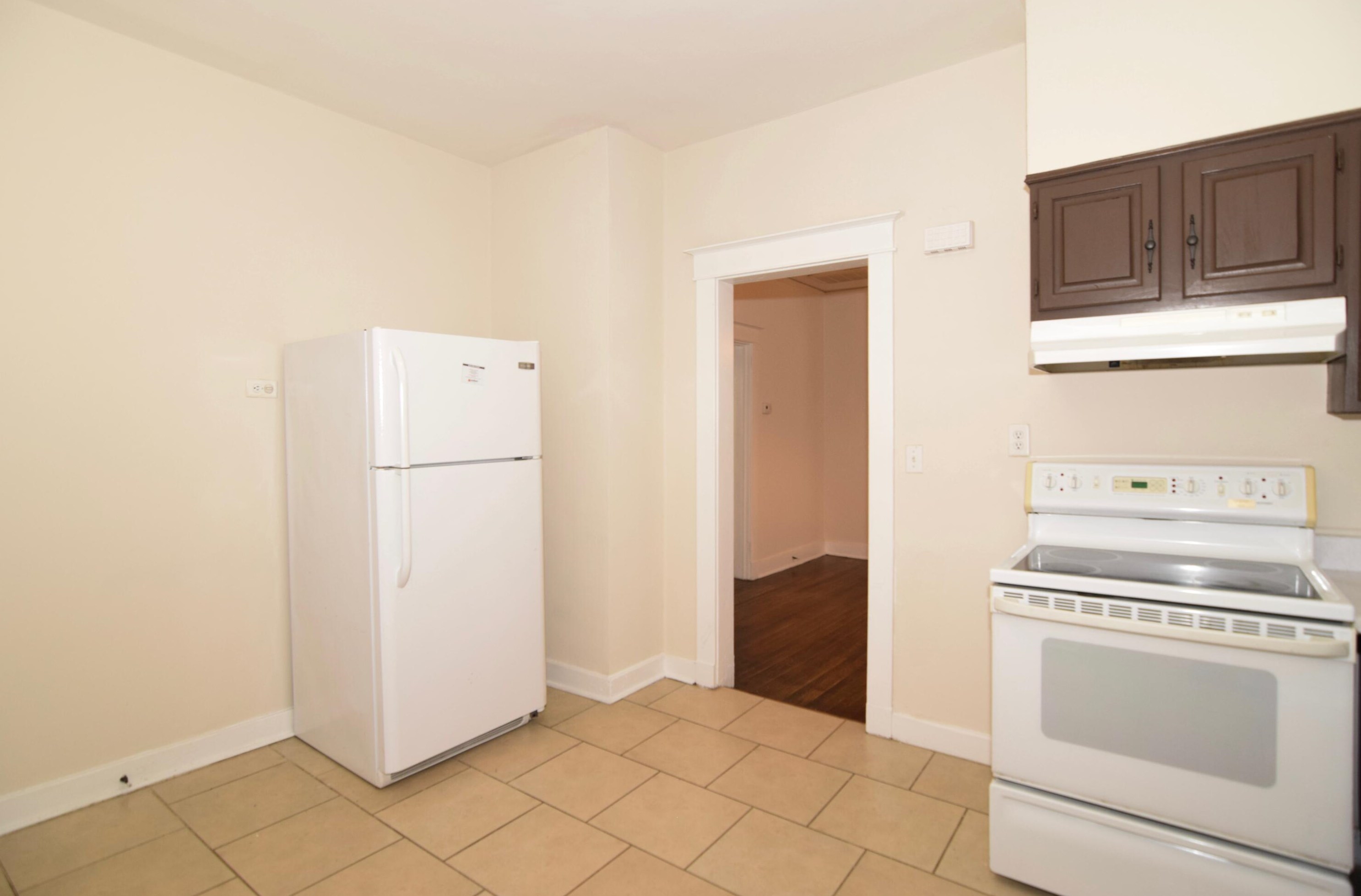 1322 Laurel St, Augusta GA 30904-5708 exterior