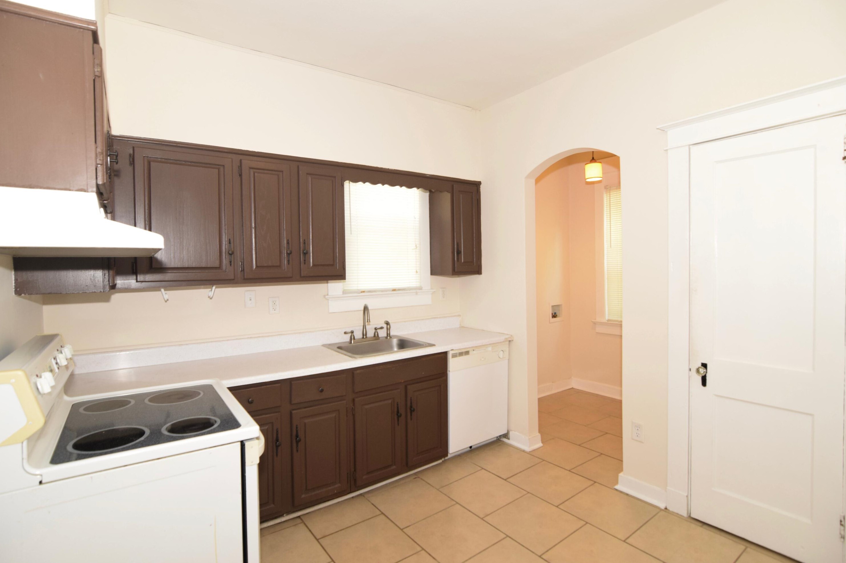 1322 Laurel St, Augusta GA 30904-5708 exterior