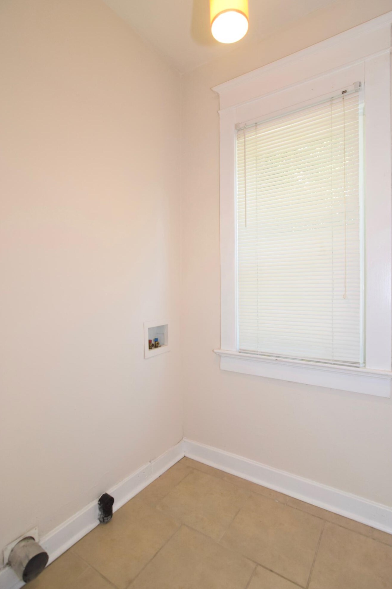 1322 Laurel St, Augusta GA 30904-5708 exterior