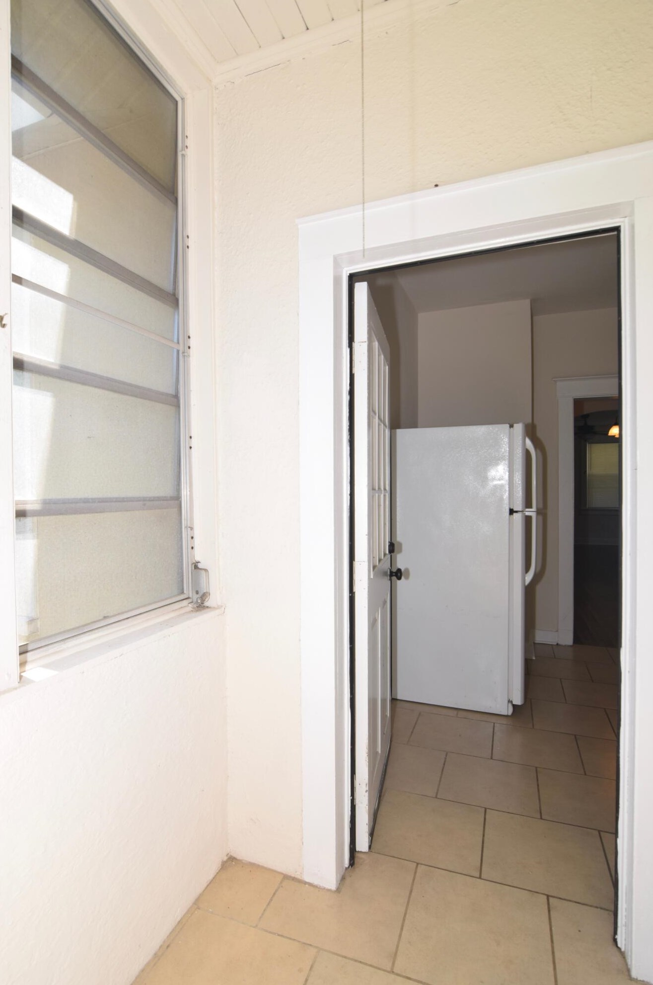 1322 Laurel St, Augusta GA 30904-5708 exterior