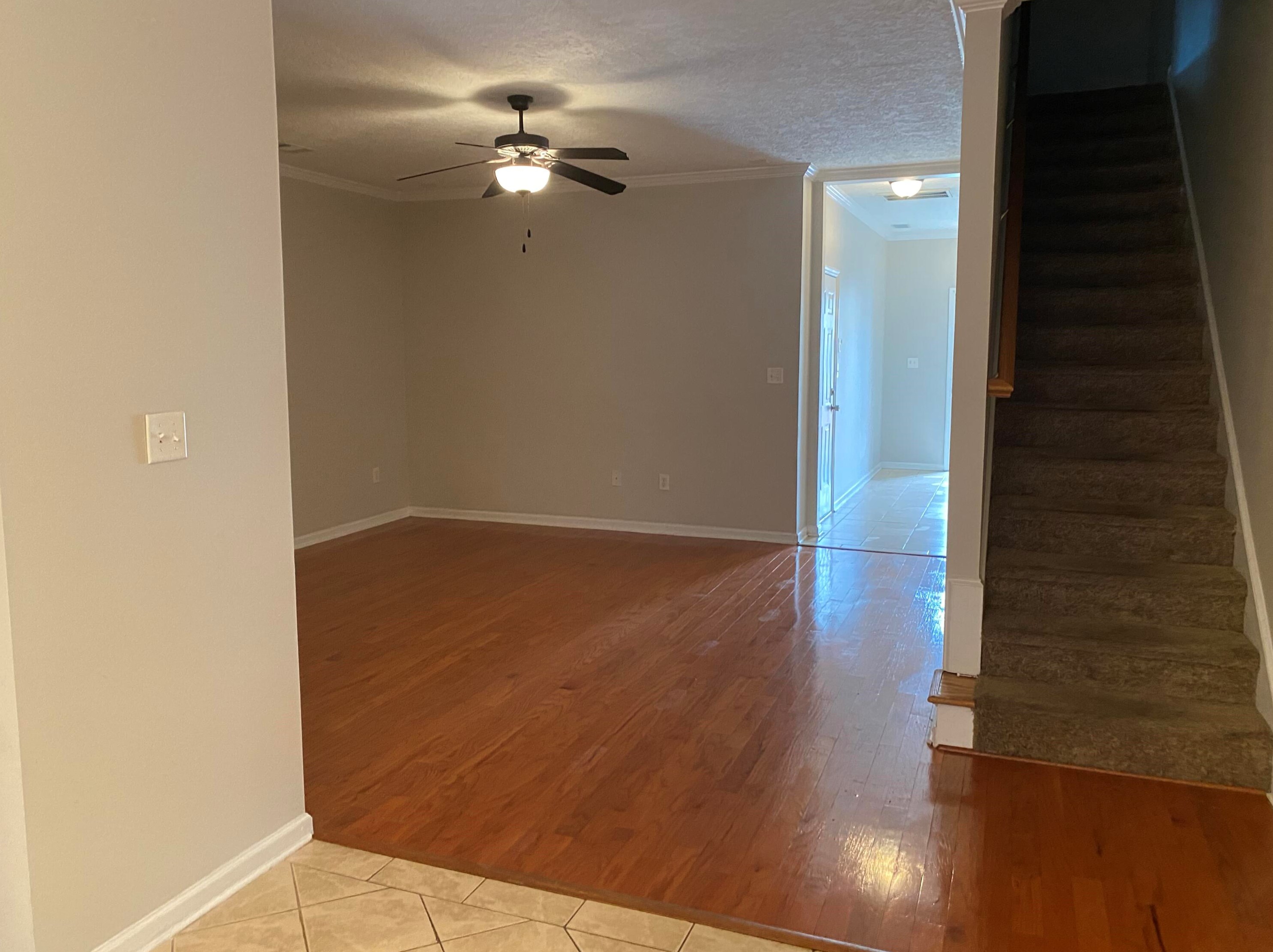 2206 River Park Ct, Augusta GA  30907-2042 exterior