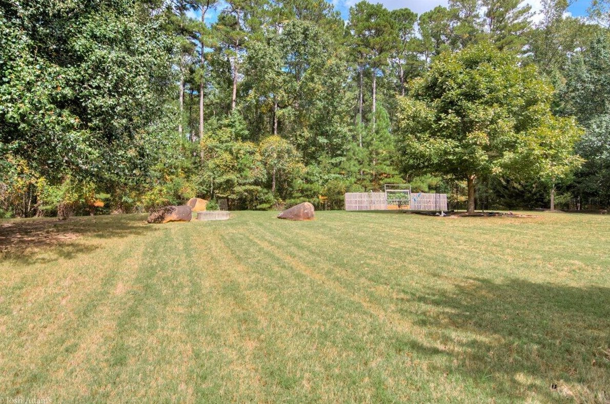 809 Ashleigh Ln, Grovetown GA  30813-4232 exterior