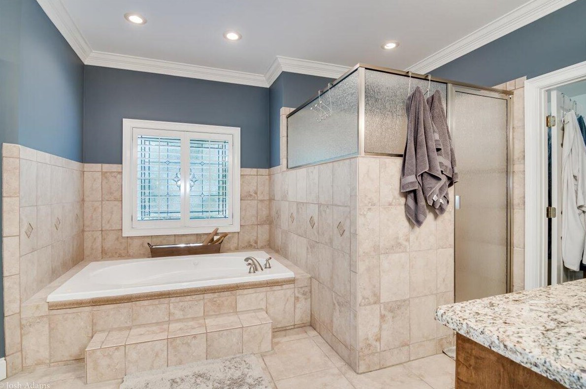 809 Ashleigh Ln, Grovetown GA  30813-4232 exterior