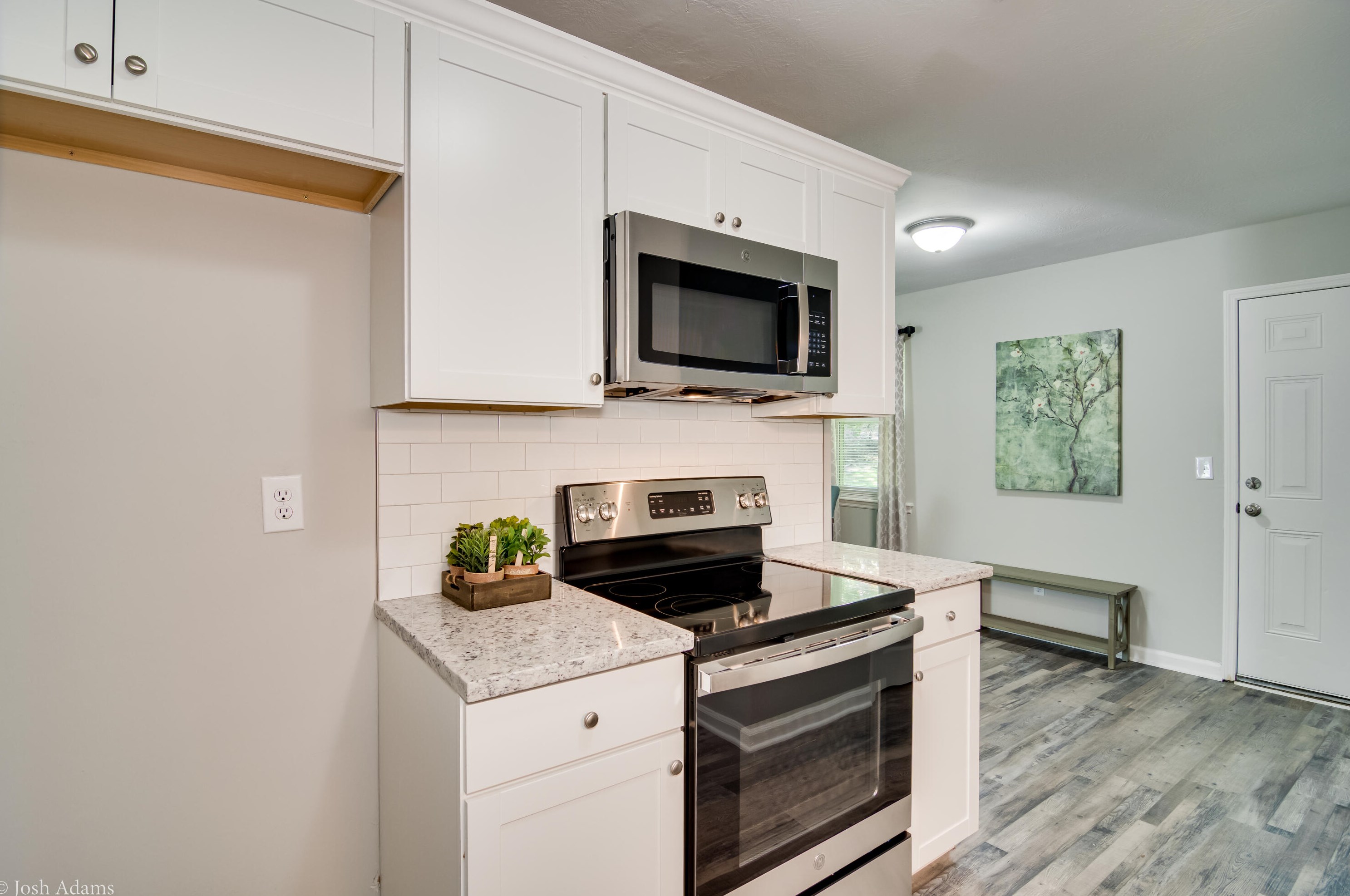 4527 Plantation Rd, Augusta GA 30906-9422 exterior