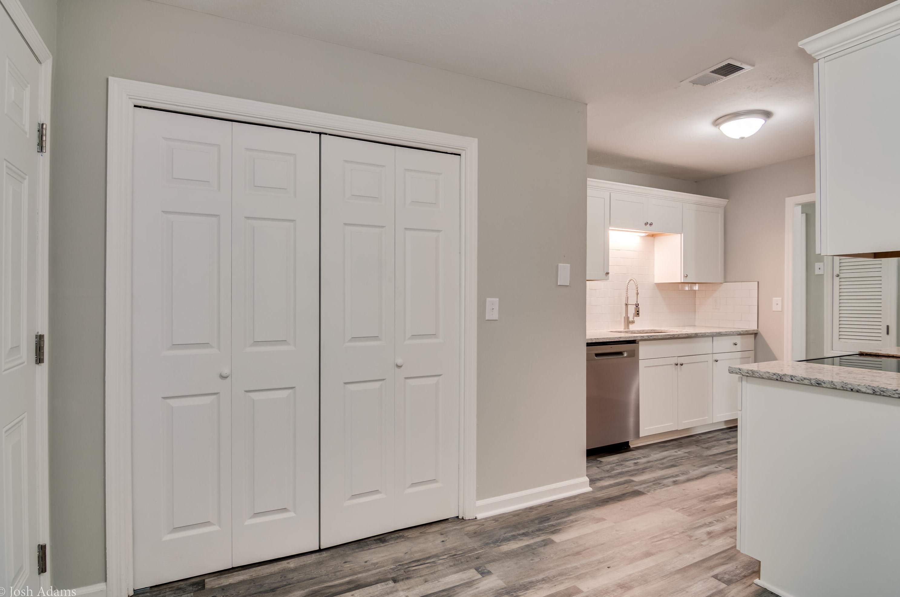 4527 Plantation Rd, Augusta GA 30906-9422 exterior