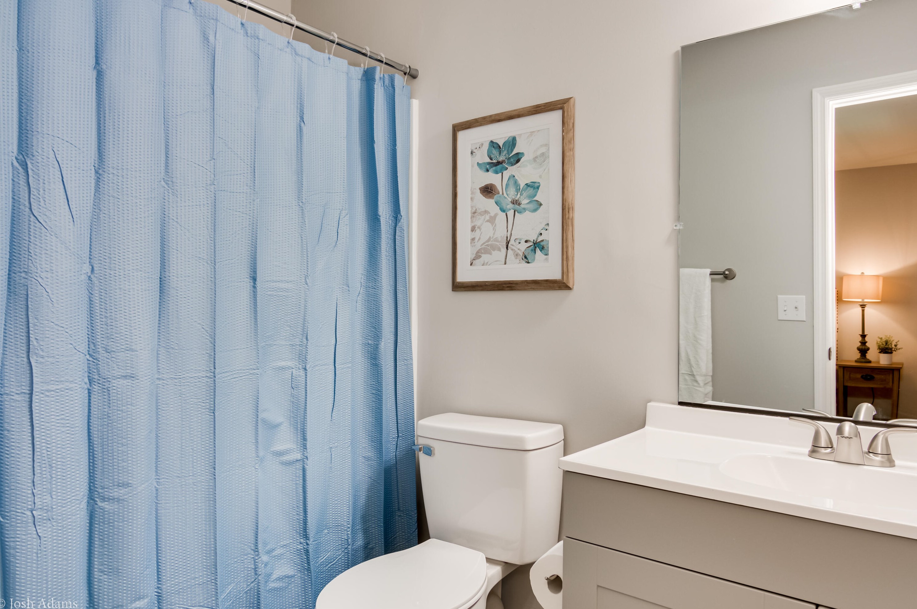 4527 Plantation Rd, Augusta GA 30906-9422 exterior