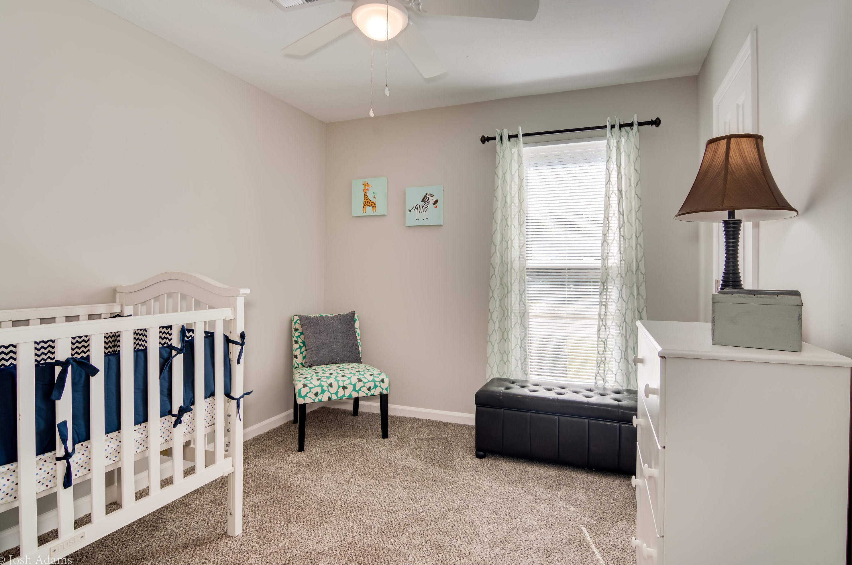 4527 Plantation Rd, Augusta GA 30906-9422 exterior