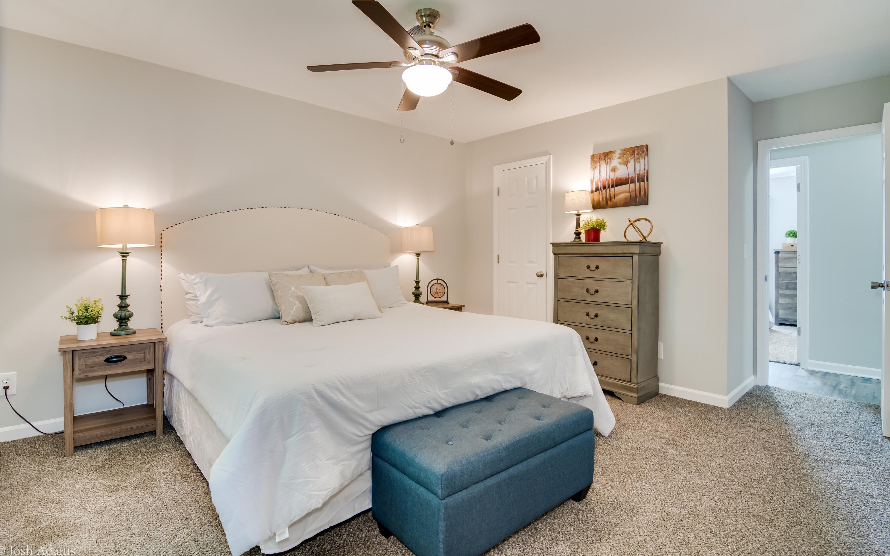 4527 Plantation Rd, Augusta GA 30906-9422 exterior