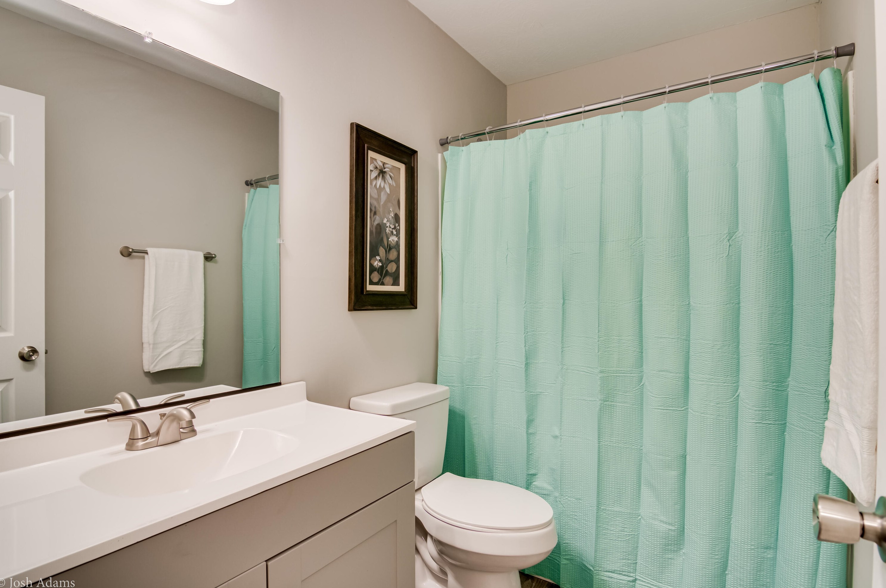 4527 Plantation Rd, Augusta GA 30906-9422 exterior