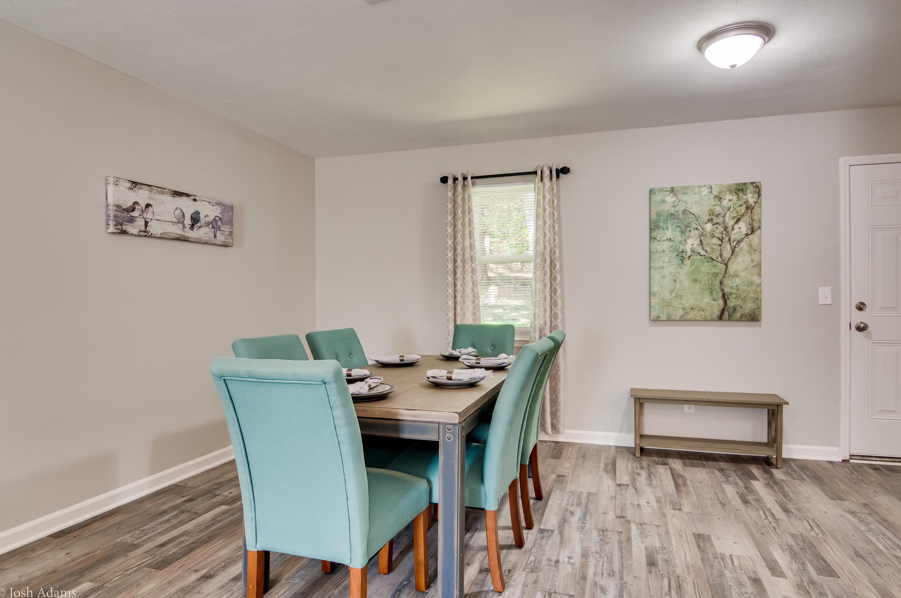 4527 Plantation Rd, Augusta GA 30906-9422 exterior