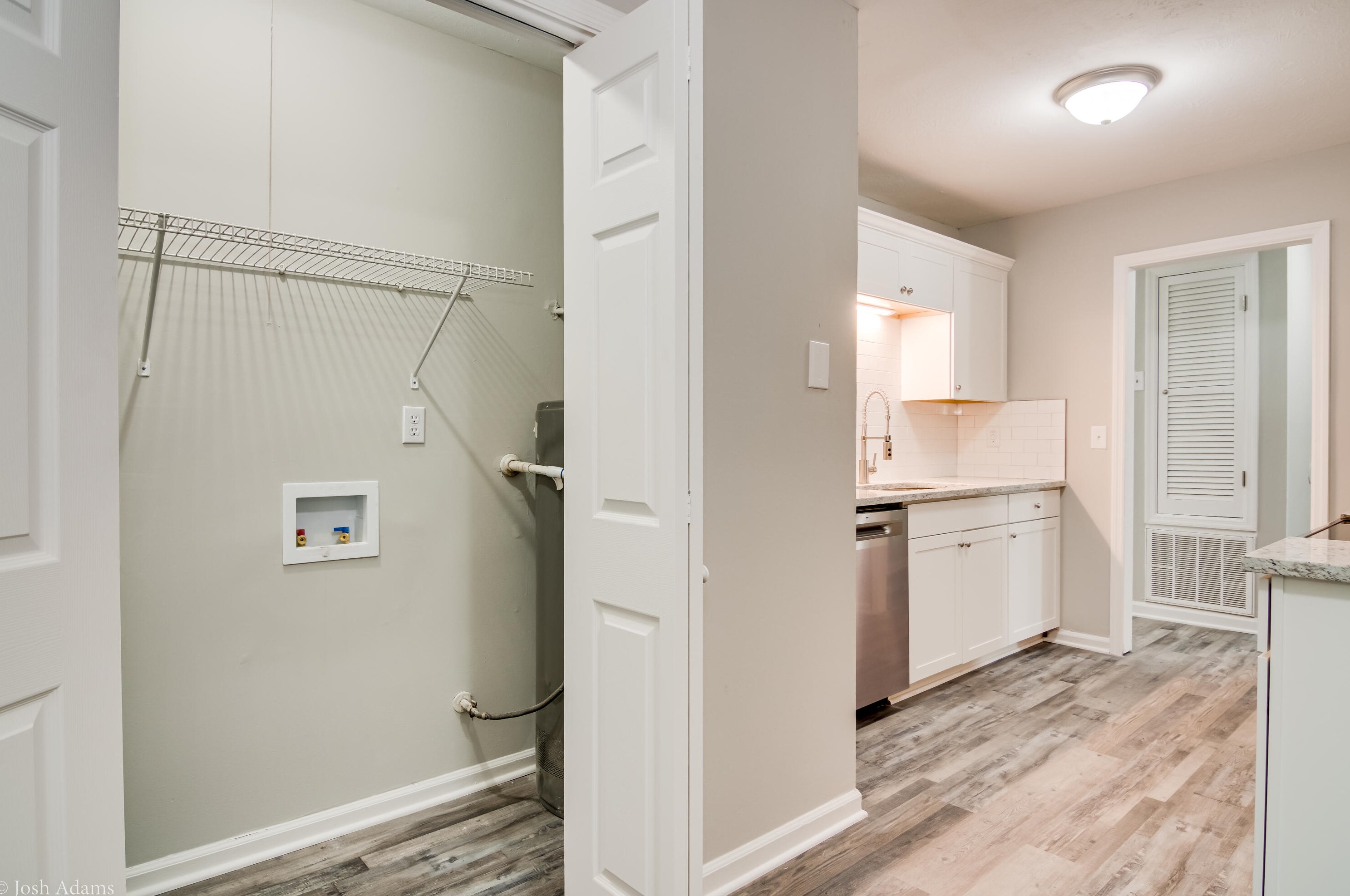 4527 Plantation Rd, Augusta GA 30906-9422 exterior