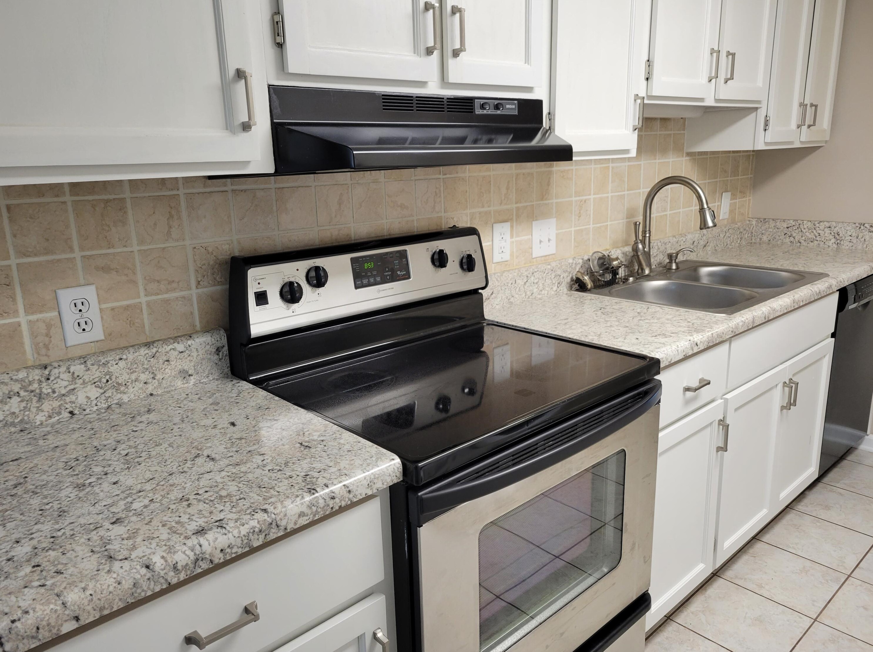 408 Folkstone Cir, Augusta GA  30907-5705 exterior