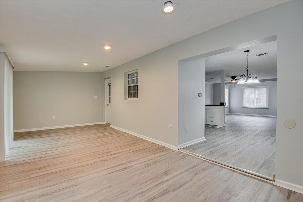 364 Candlestick Way, Augusta GA  30907-3380 exterior