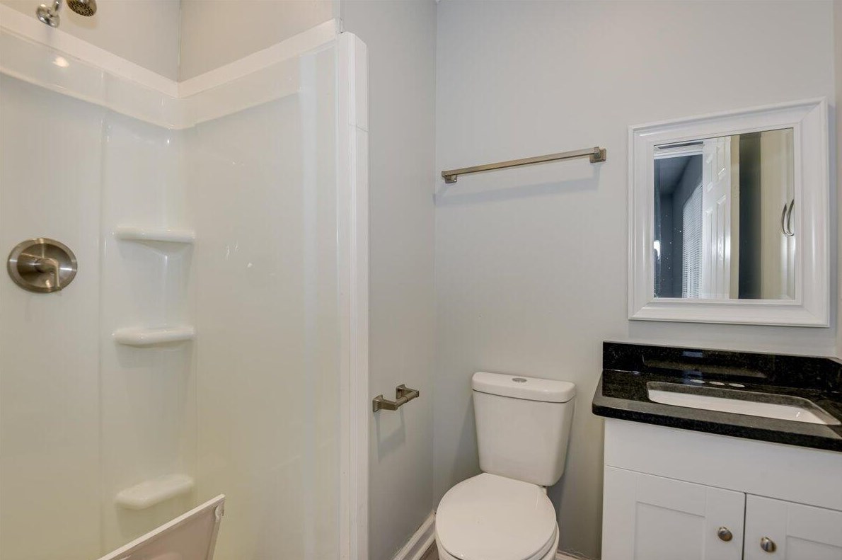 364 Candlestick Way, Augusta GA  30907-3380 exterior