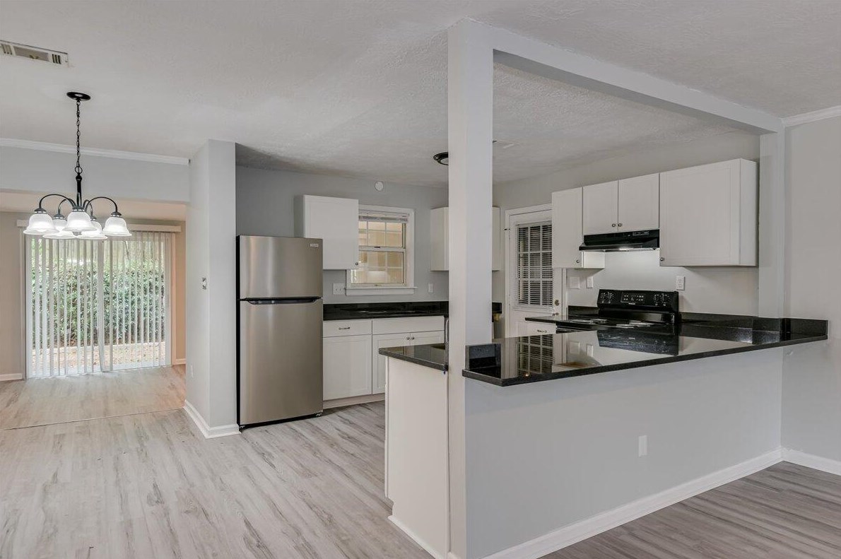 364 Candlestick Way, Augusta GA  30907-3380 exterior