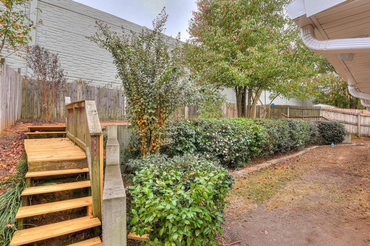 364 Candlestick Way, Augusta GA  30907-3380 exterior