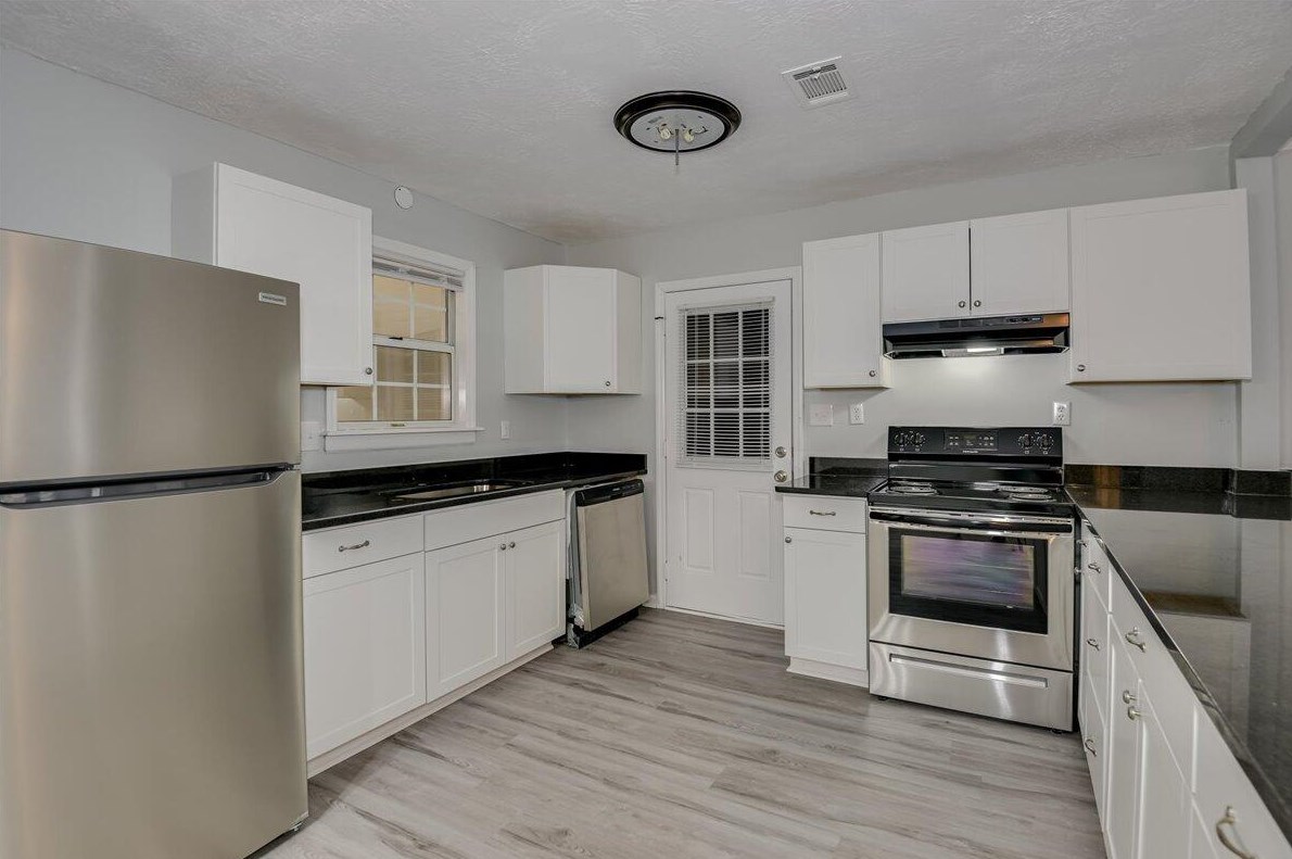 364 Candlestick Way, Augusta GA  30907-3380 exterior