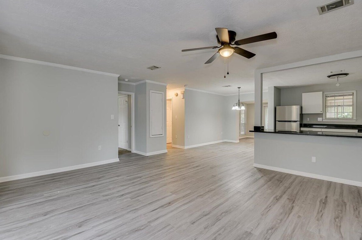 364 Candlestick Way, Augusta GA  30907-3380 exterior