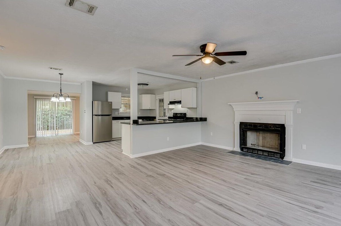 364 Candlestick Way, Augusta GA  30907-3380 exterior