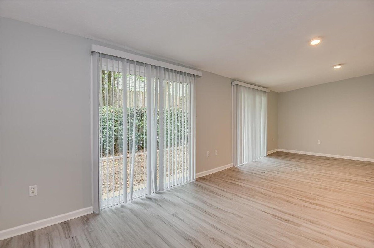 364 Candlestick Way, Augusta GA  30907-3380 exterior