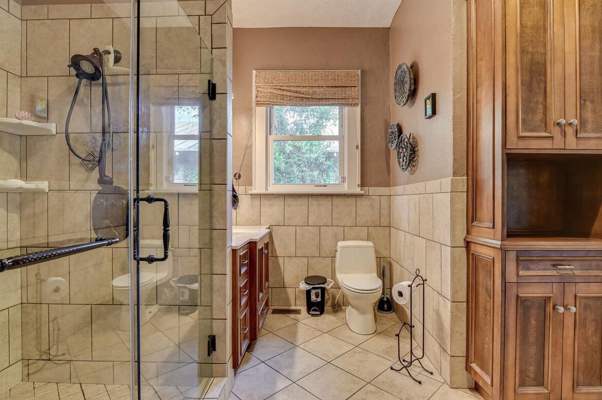 933 Merry St, Augusta GA 30904-3838 exterior