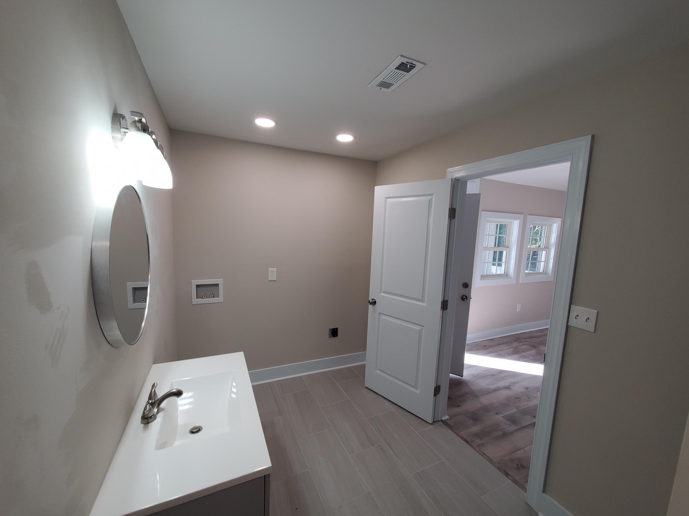 2706 Lakewood Dr, Augusta GA 30904-5240 exterior