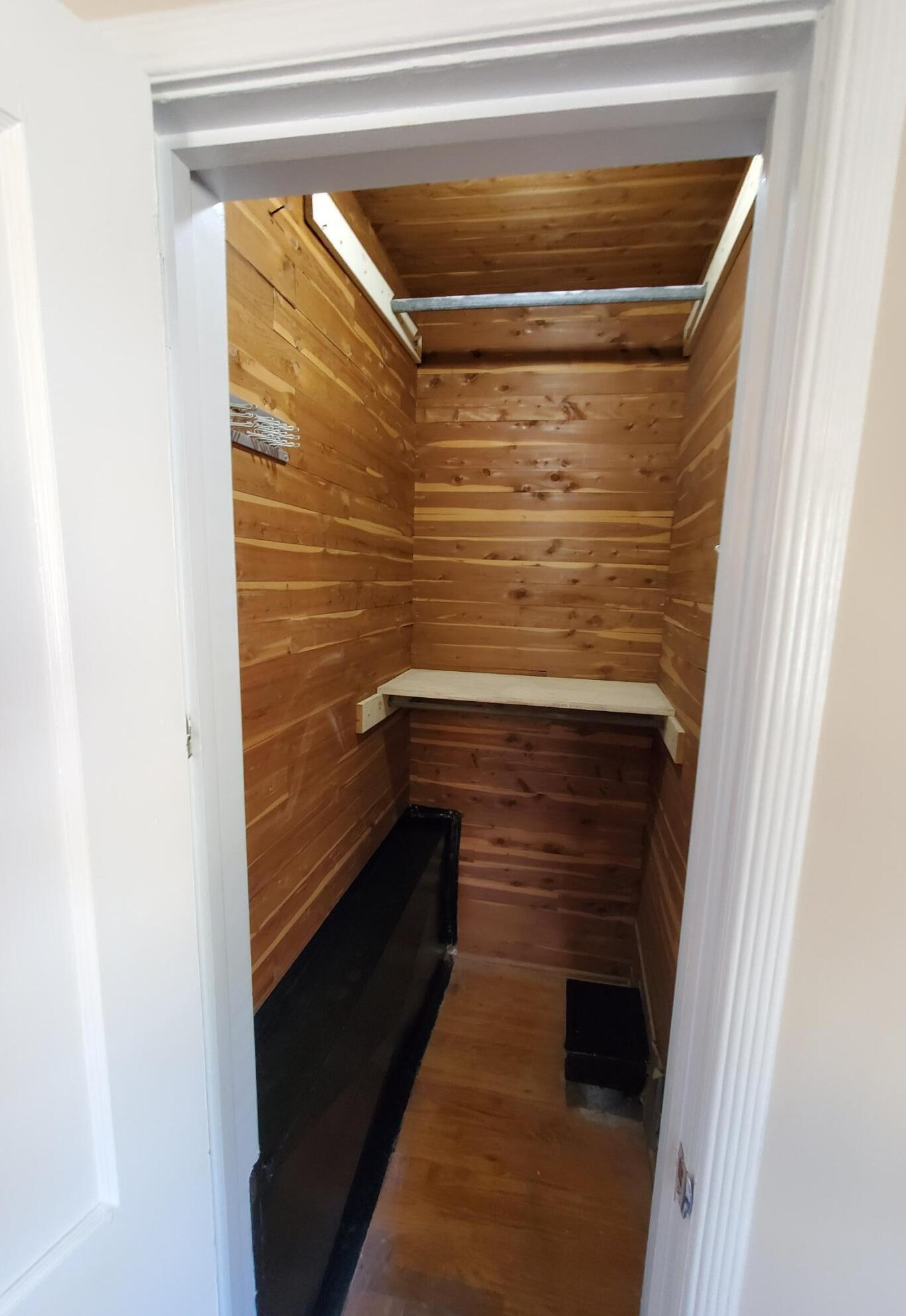 2706 Lakewood Dr, Augusta GA 30904-5240 exterior