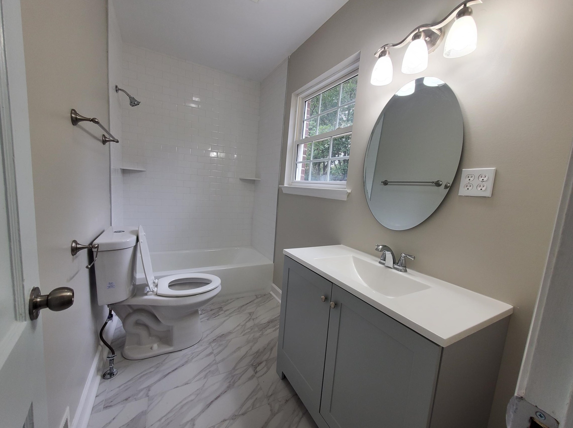 2706 Lakewood Dr, Augusta GA 30904-5240 exterior