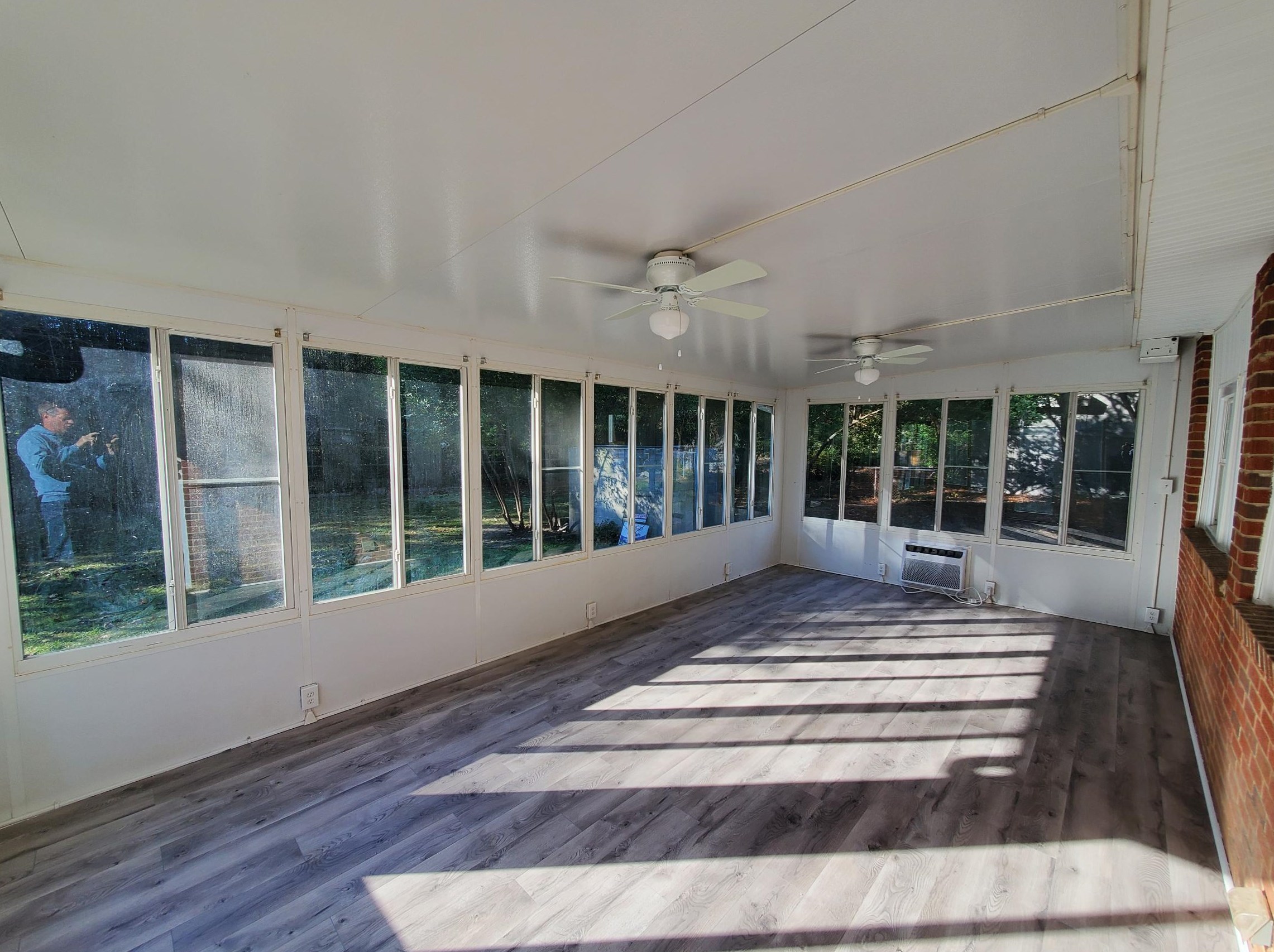 2706 Lakewood Dr, Augusta GA 30904-5240 exterior