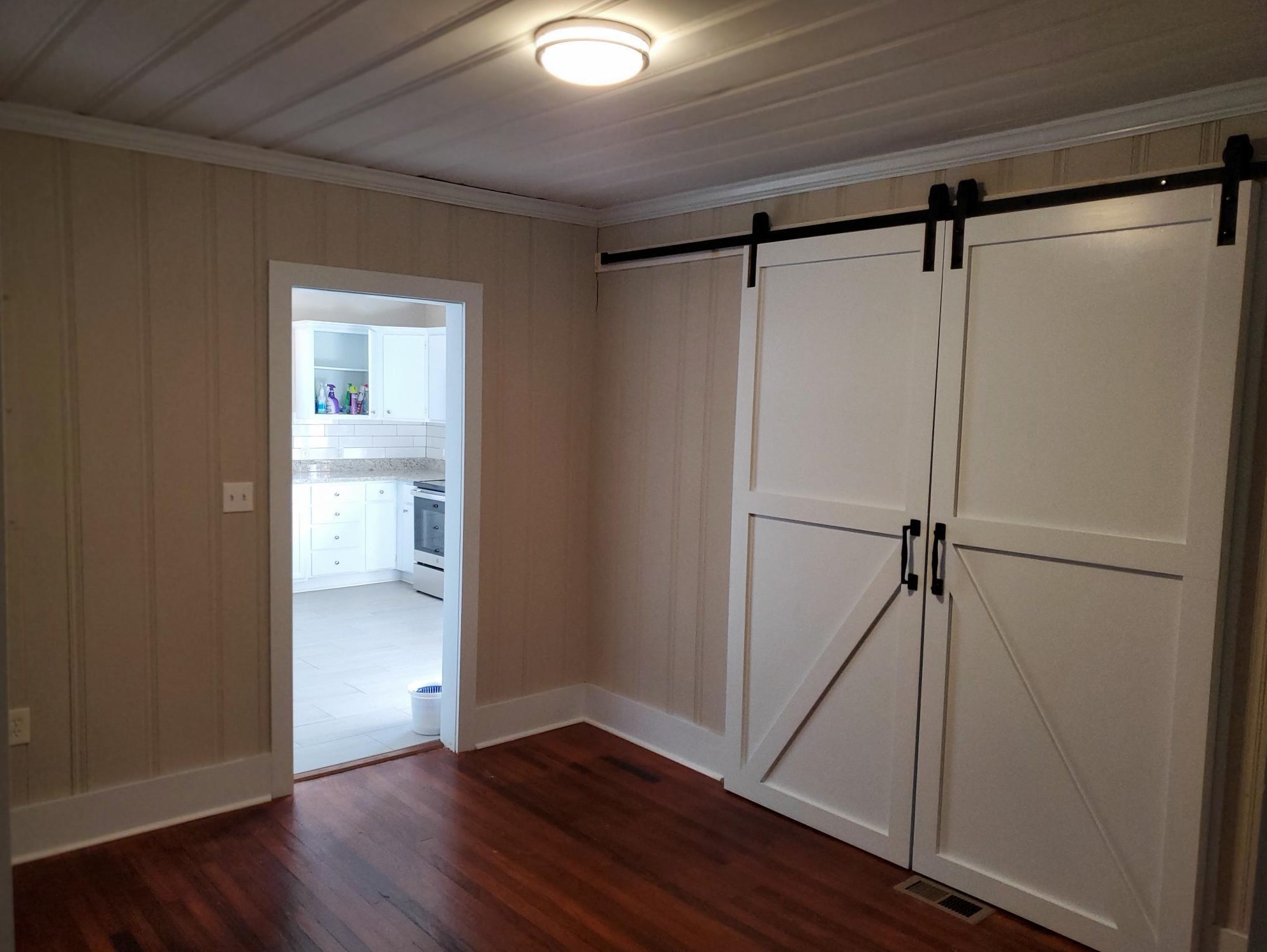 2706 Lakewood Dr, Augusta GA 30904-5240 exterior