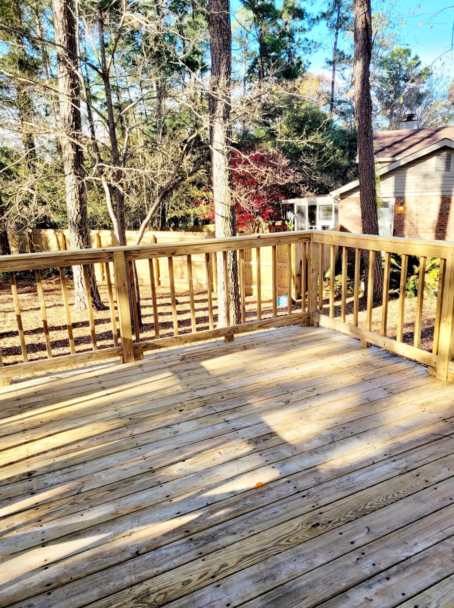 2159 Birch Ct, Augusta GA  30906-5102 exterior