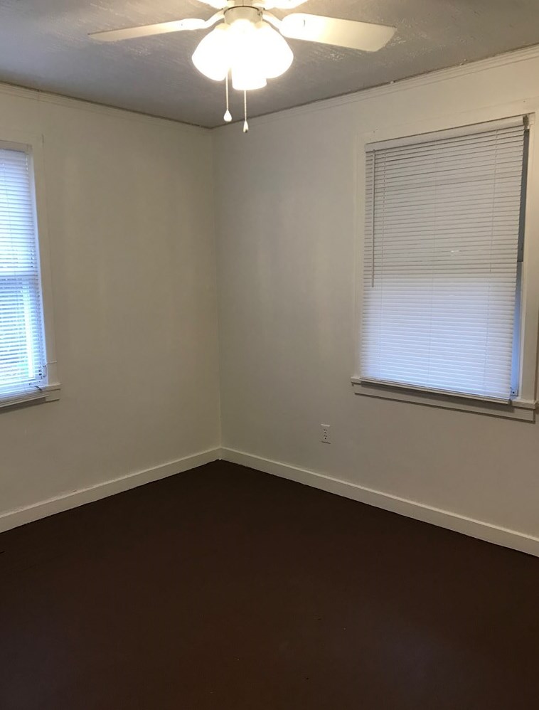 2488 Coleman Ave, Augusta GA  30906-2506 exterior