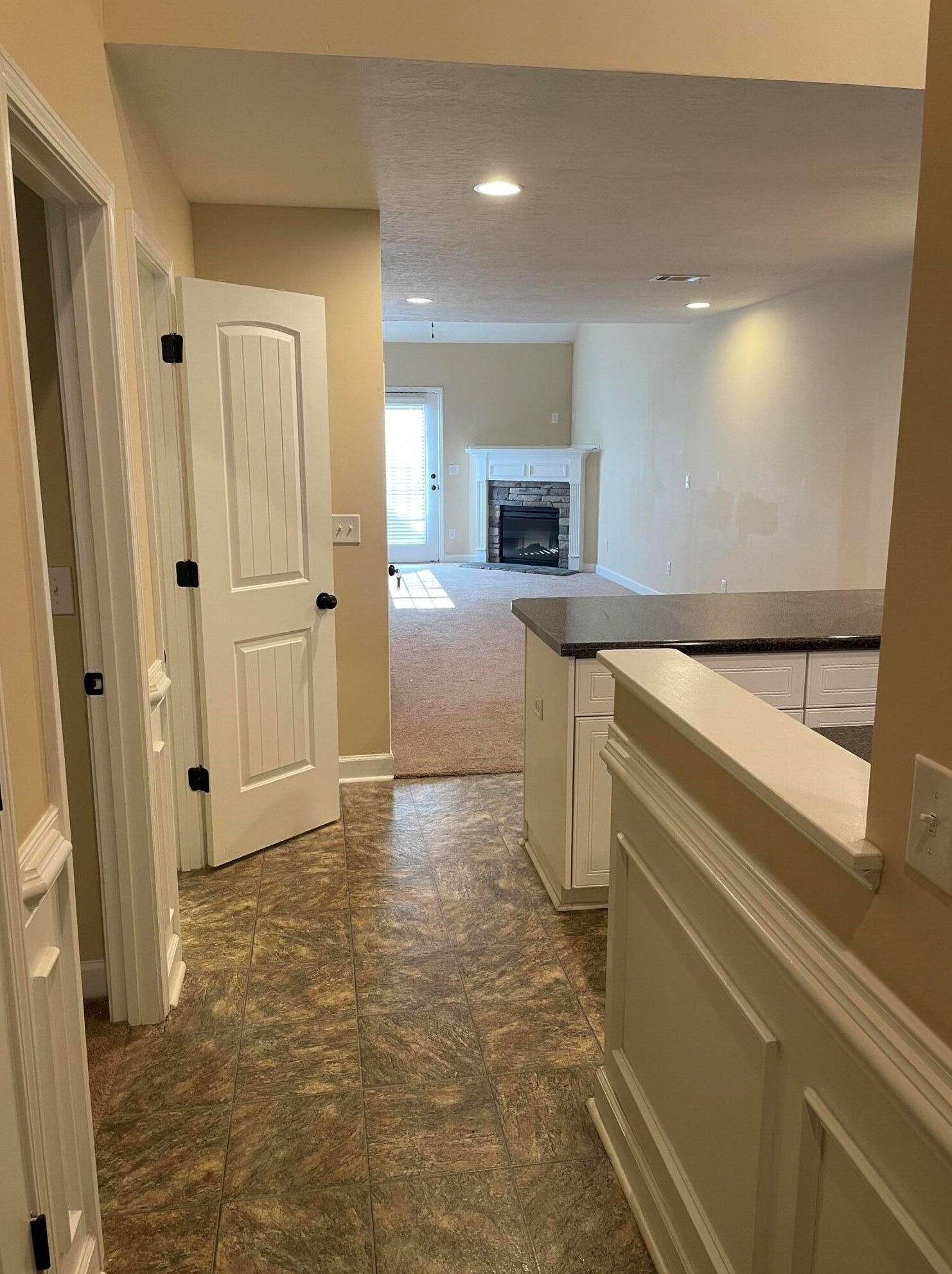 309 York Ln, Augusta GA  30909-6087 exterior