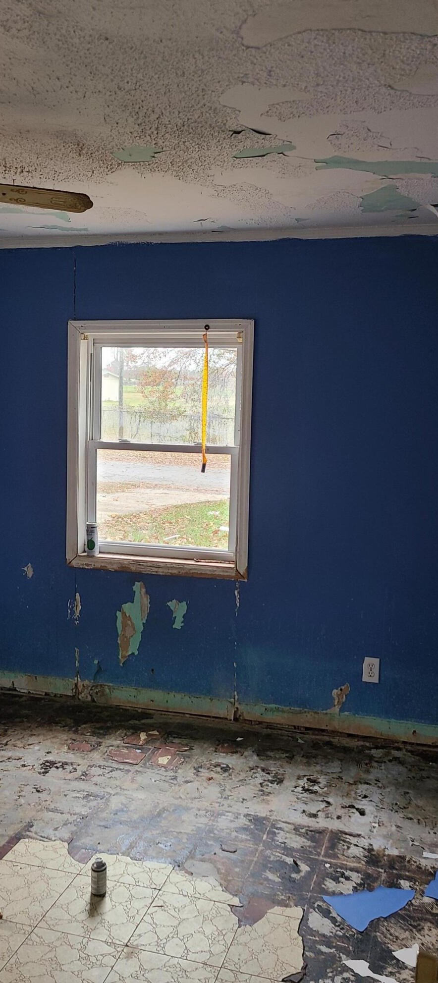 2054 Edgar St, Augusta GA  30904-3049 exterior