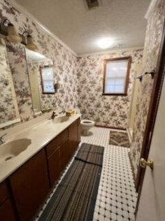 2514 Elderberry Dr, Augusta GA 30906 exterior