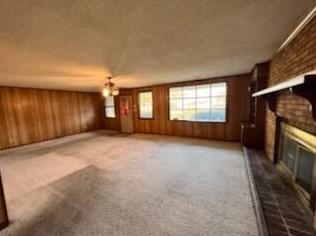 2514 Elderberry Dr, Augusta GA 30906 exterior