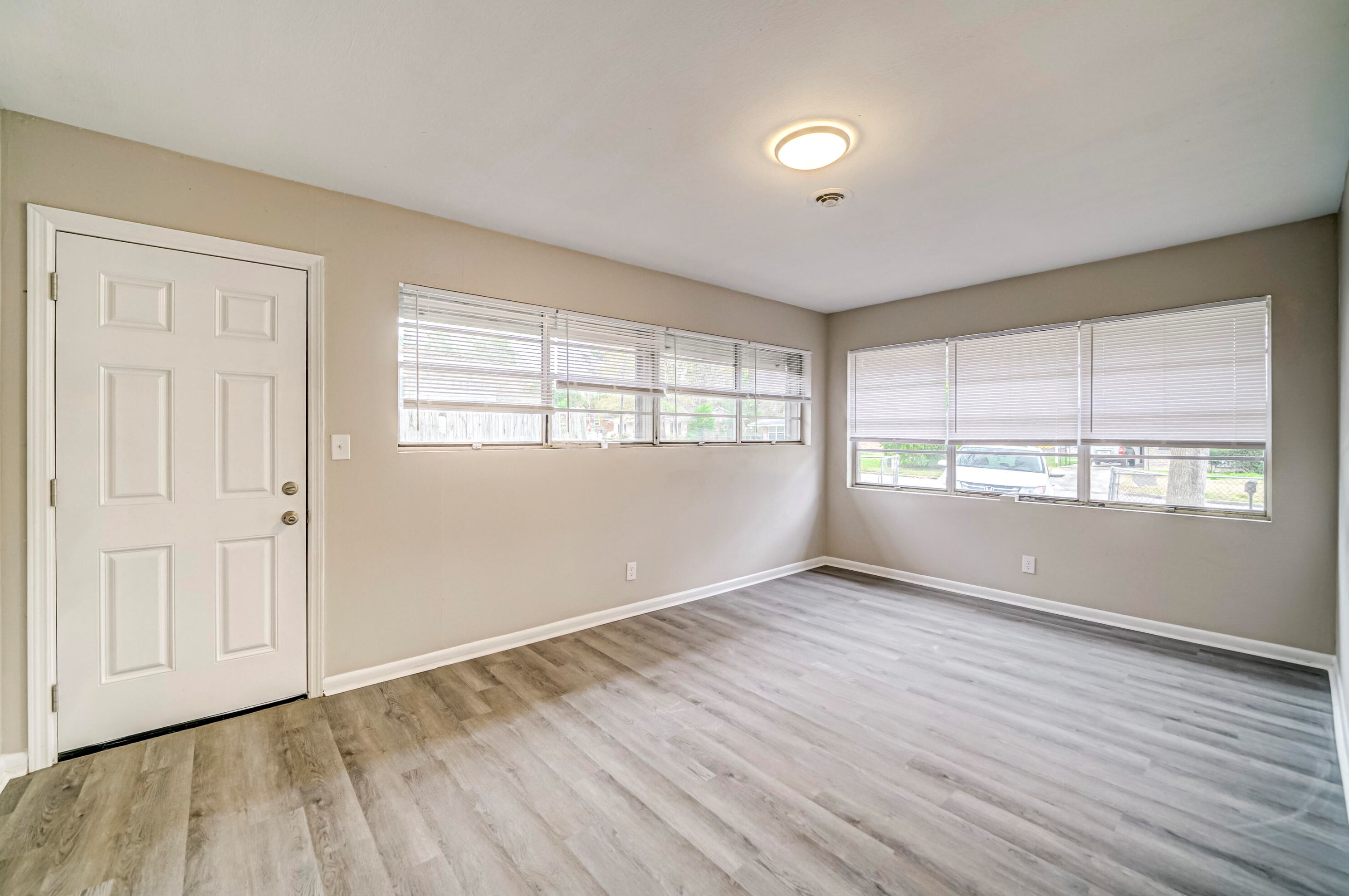 3631 Meadowgrove Dr, Augusta GA  30906-4366 exterior