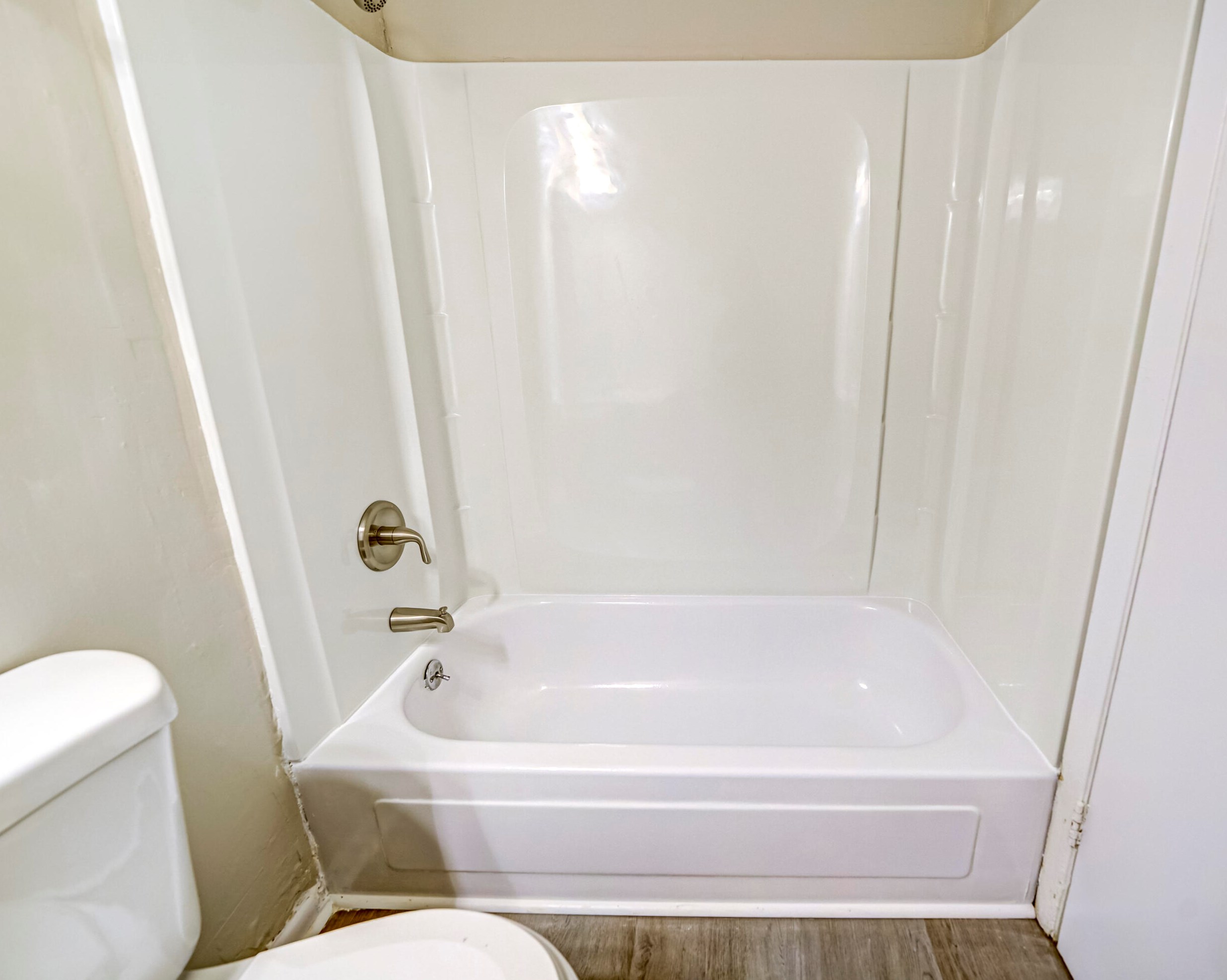 3631 Meadowgrove Dr, Augusta GA  30906-4366 exterior