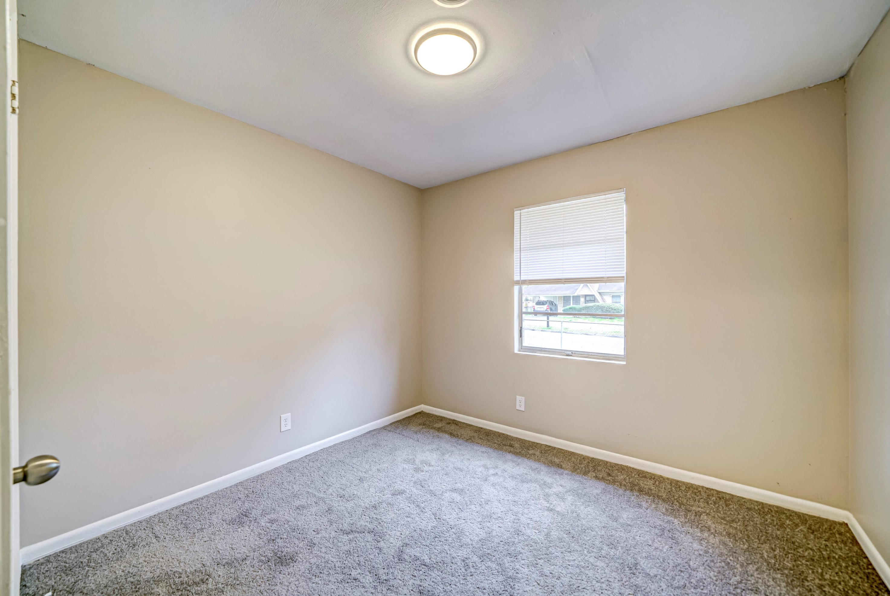 3631 Meadowgrove Dr, Augusta GA  30906-4366 exterior