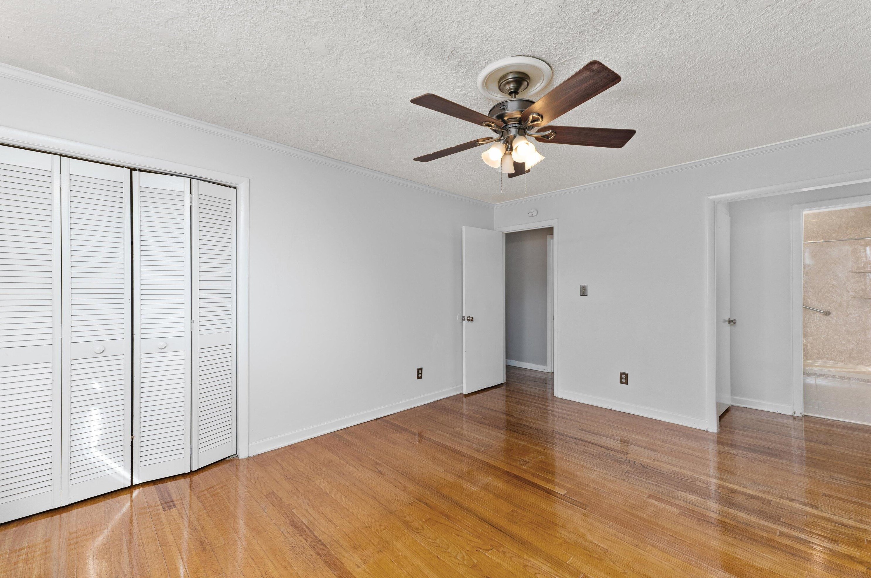 244 Hinman Dr, Augusta GA 30907-2265 exterior