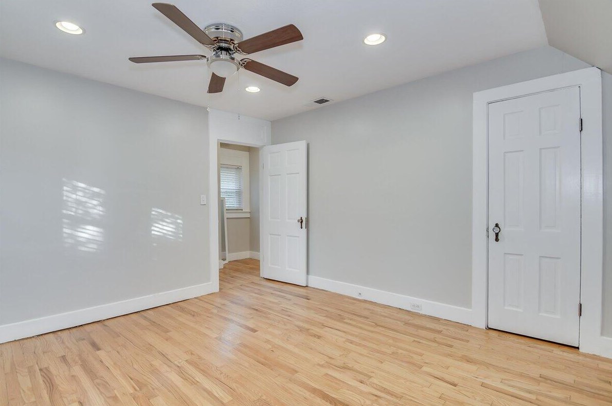 3023 Wrightsboro Rd, Augusta GA  30909-3074 exterior