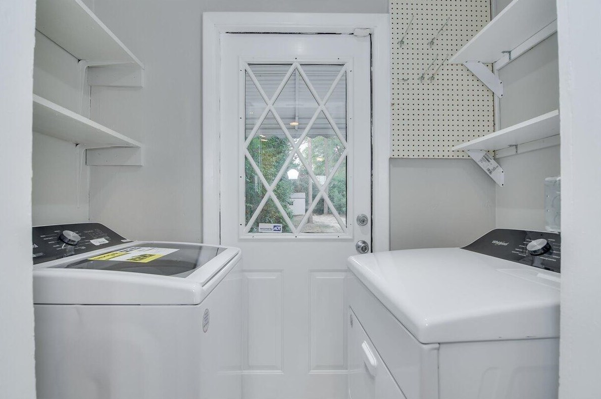 3023 Wrightsboro Rd, Augusta GA  30909-3074 exterior