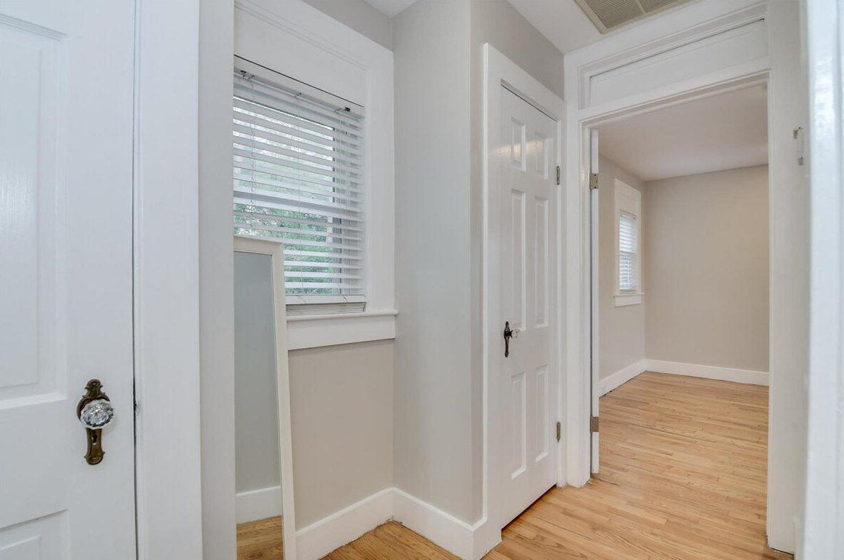 3023 Wrightsboro Rd, Augusta GA  30909-3074 exterior