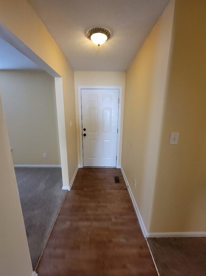 2516 Winterville Dr, Augusta GA  30909-0607 exterior