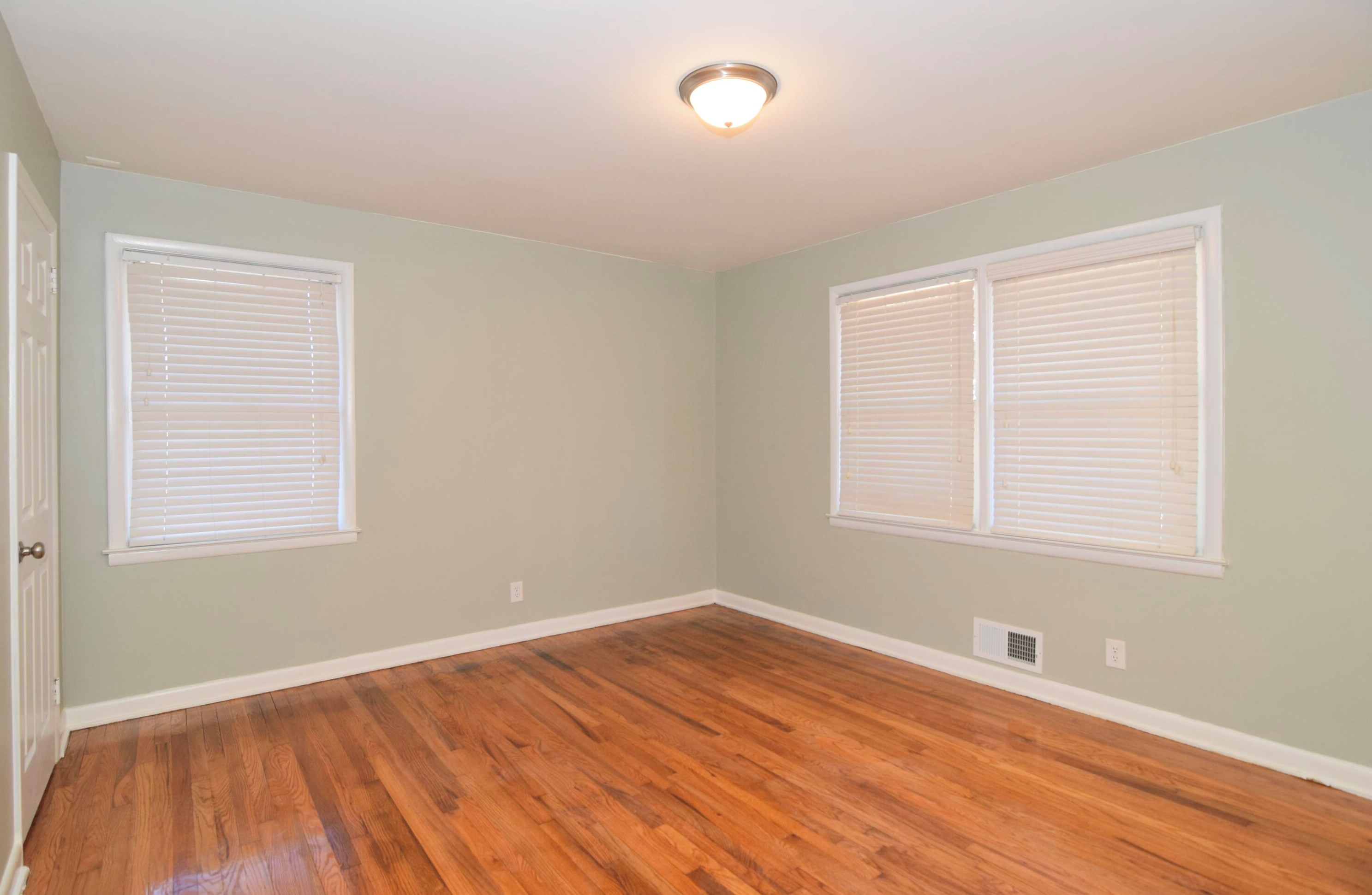 539 Martin Ln, Augusta GA  30909-3457 exterior