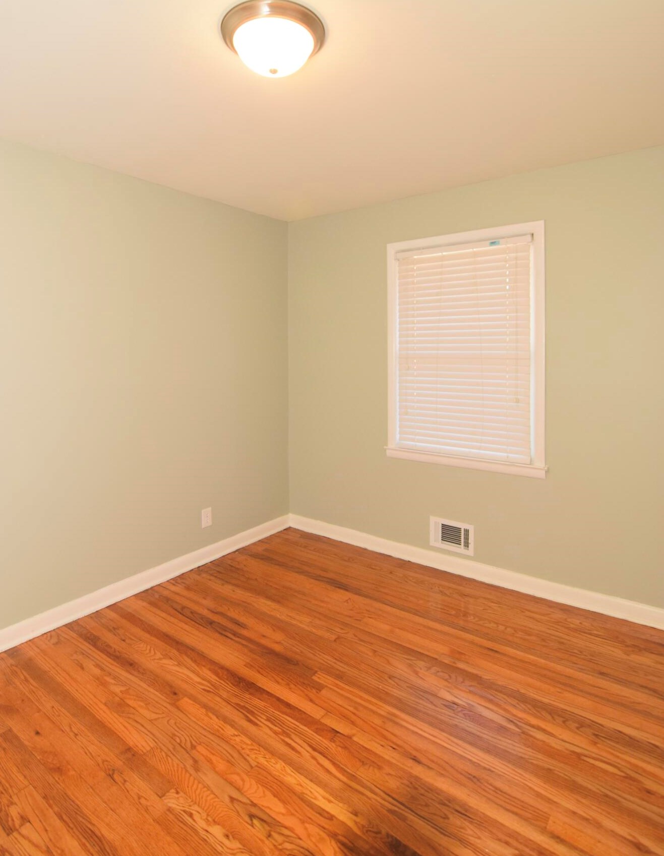 539 Martin Ln, Augusta GA  30909-3457 exterior