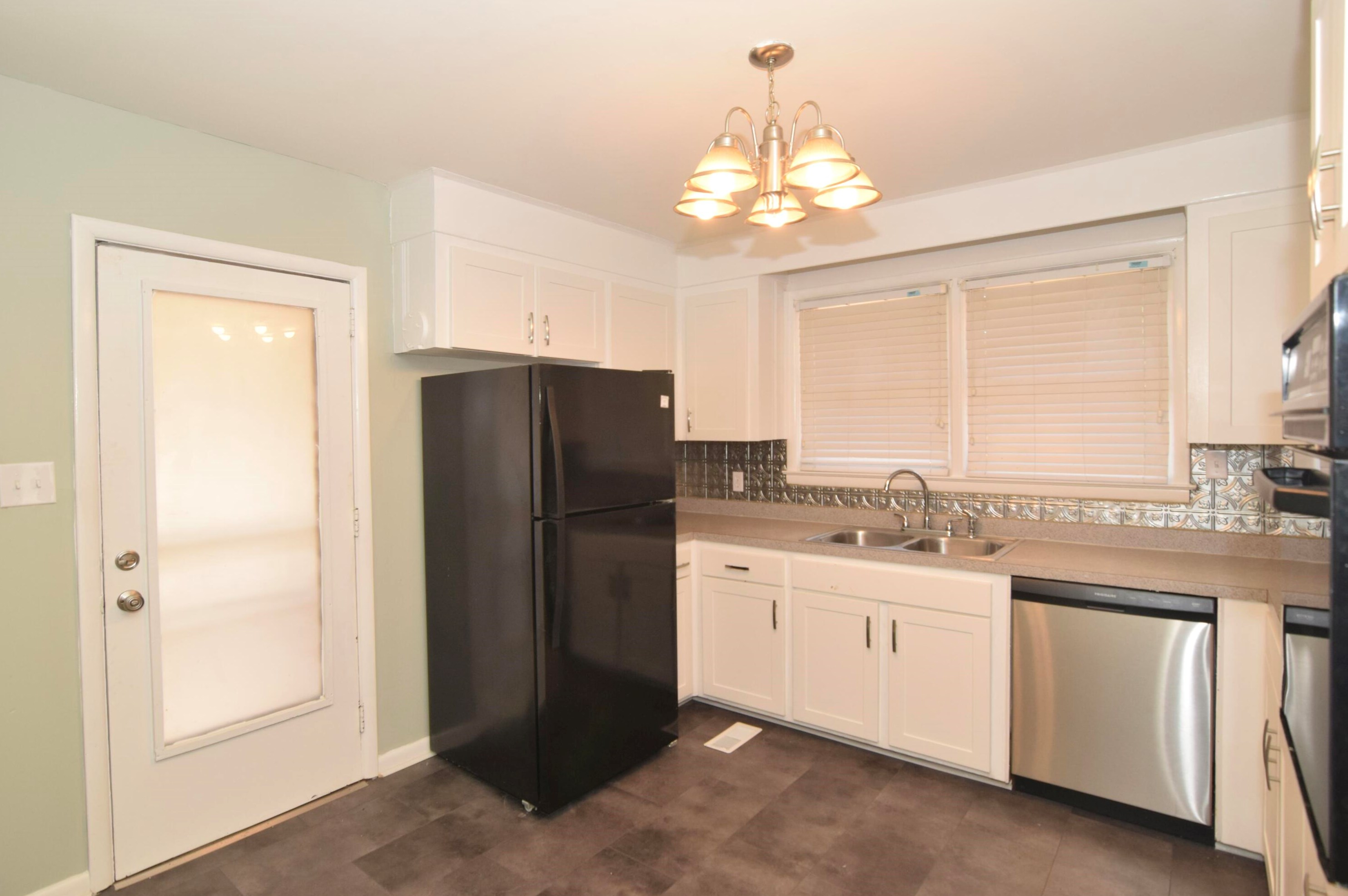 539 Martin Ln, Augusta GA  30909-3457 exterior