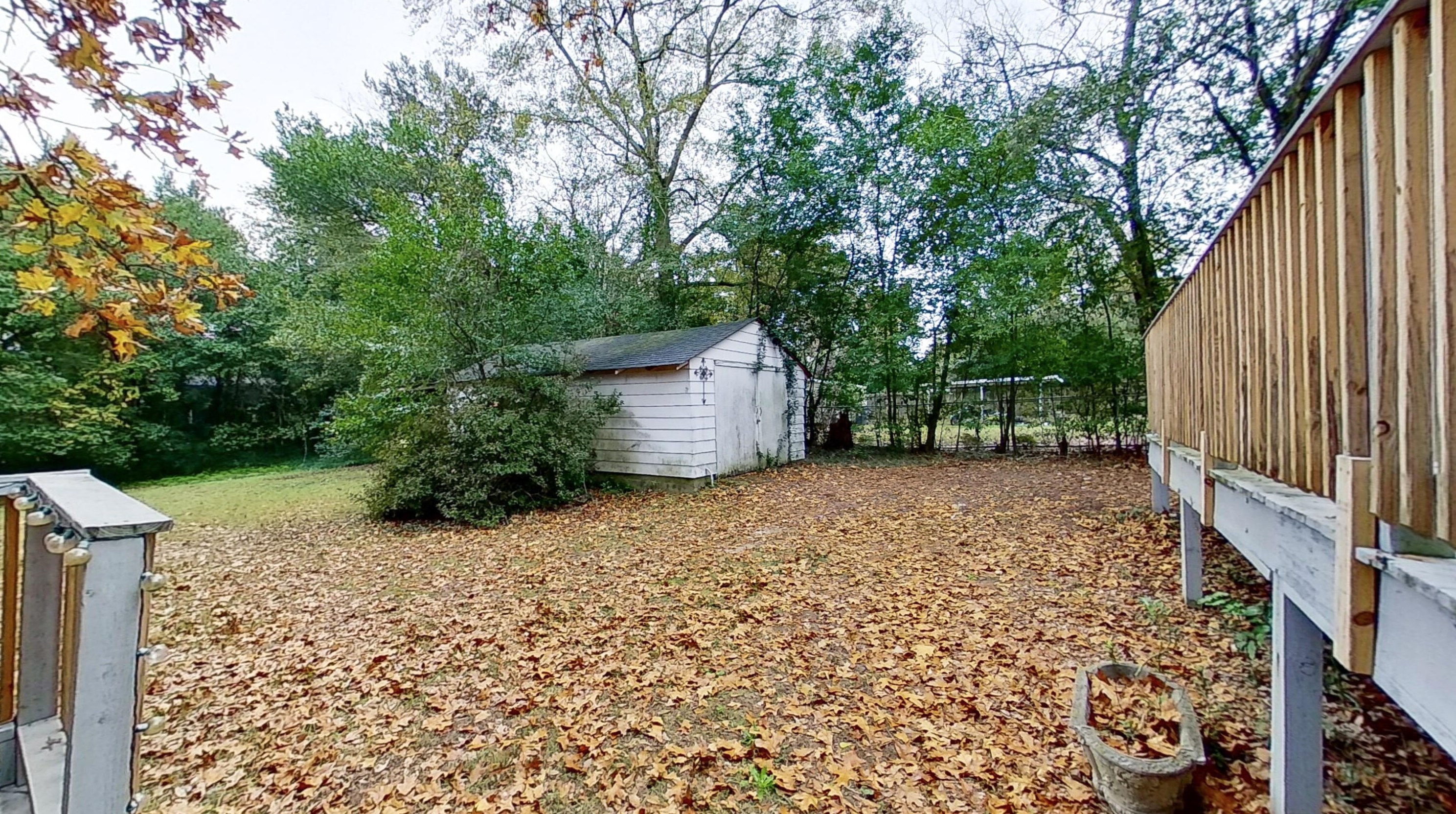 1506 Pendleton Rd, Augusta GA  30904-4840 exterior